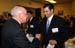 2005-05-18_055-DWR