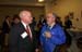 2005-05-18_056-DWR