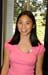 2005-05-18_062-DWR