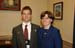 2005-05-18_063-DWR