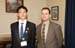 2005-05-18_084-DWR