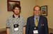 2005-05-18_087-DWR