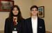 2005-05-18_088-DWR