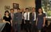 2005-05-18_090-DWR