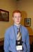 2005-05-18_093-DWR
