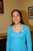 2005-05-18_095-DWR