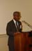 2005-05-18_099-DWR