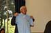 2005-05-18_103-DWR