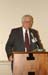 2005-05-18_110-DWR