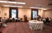 2005-05-18_120-DWR