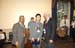 2005-05-18_123-DWR
