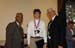 2005-05-18_125-DWR