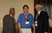 2005-05-18_127-DWR
