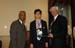 2005-05-18_129-DWR