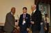 2005-05-18_131-DWR
