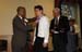 2005-05-18_132-DWR