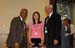 2005-05-18_135-DWR