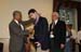 2005-05-18_138-DWR
