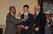 2005-05-18_142-DWR