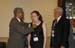 2005-05-18_146-DWR