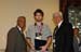 2005-05-18_149-DWR