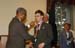 2005-05-18_150-DWR