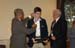 2005-05-18_152-DWR