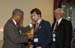 2005-05-18_160-DWR