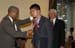2005-05-18_162-DWR
