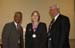 2005-05-18_168-DWR