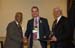 2005-05-18_169-DWR