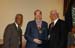 2005-05-18_172-DWR