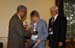 2005-05-18_173-DWR