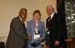2005-05-18_174-DWR