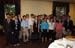 2005-05-18_176-DWR