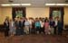 2005-05-18_184-DWR