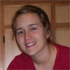 Shaela Jones