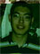 Haofei  Wei