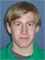 Philip D Tynan