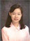 Sophie  Cai