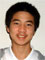 ZeNan L Chang