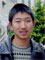 Jiashuo  Feng