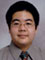 Yingyu  Gao