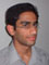 Hetul H Patel