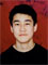 Timothy H Hsieh