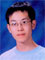 David  Lo