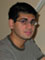 Nimish  Ramanlal