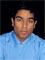 Arnav  Tripathy
