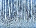 'Crystalline' by Maggie Lu