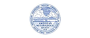  American Meteorological Society